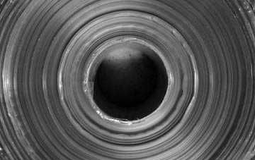 Cookley Green edpm waterproofing