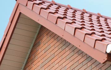 Cookley Green fascia repair quotes