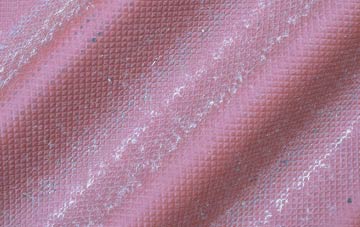 Cookley Green fibreglass roofing costs