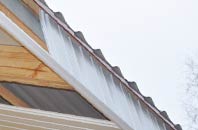 find rated Cookley Green fascia repair companies