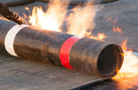 free Cookley Green re-felting quotes