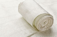 Cookley Green fibreglass roofing repairs