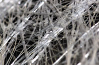 free Cookley Green fibreglass roof repair quotes