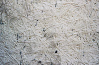 free Cookley Green fibreglass roof quotes