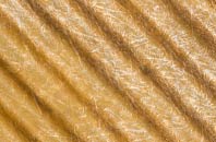 find rated Cookley Green roofers