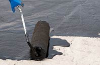 find rated Cookley Green roof sealing companies