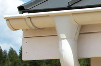 free Cookley Green gutter installer quotes