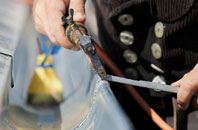 Cookley Green lead roof quotes