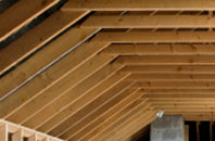 Cookley Green pitched insulation quotes