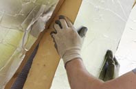 rated Cookley Green roof insulation companies