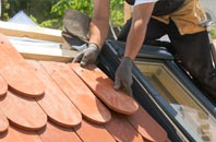 Cookley Green tiled roofing companies