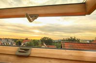 rated Cookley Green roof window companies