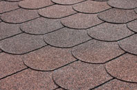 free Cookley Green rubber roofing quotes
