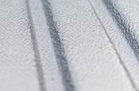 find rated Cookley Green rubber roofing companies