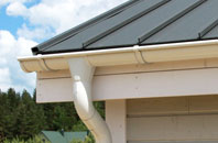 Cookley Green soffits